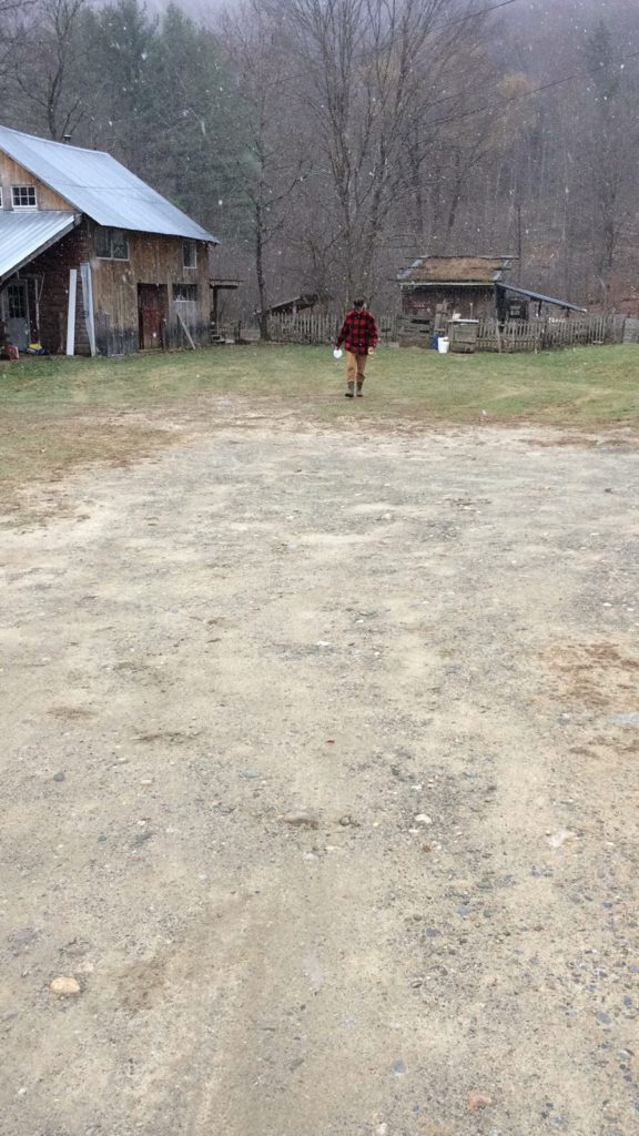 j-on-the-farm-trollhaugen-farm